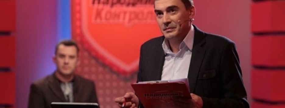 Добродомов: новим прем’єром має бути технократ