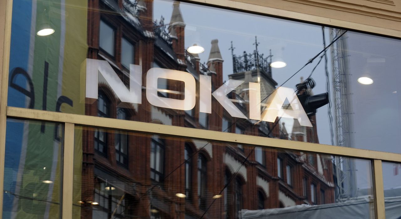 Когда появится новая Nokia?