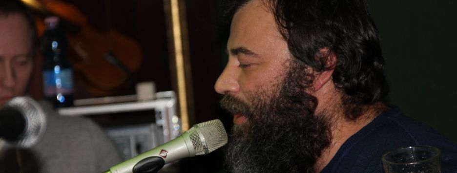 Суд решил взыскать с фирмы владельца Fozzy $2,6 млн в пользу ВТБ Банка