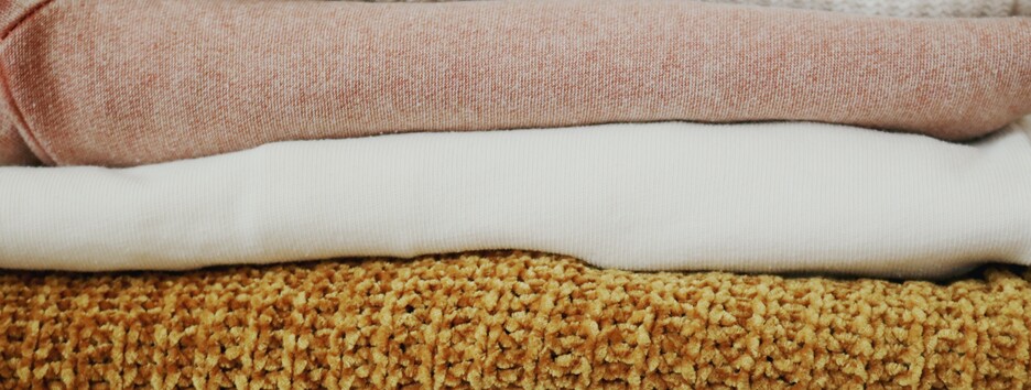 Рада встановила пільгове мито на товари легкої промисловості