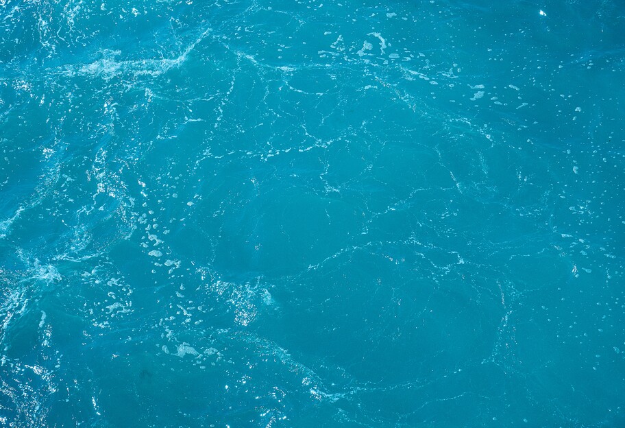 Жителька Рівного загинула в Єгипті під час підводного плавання - деталі - фото 1