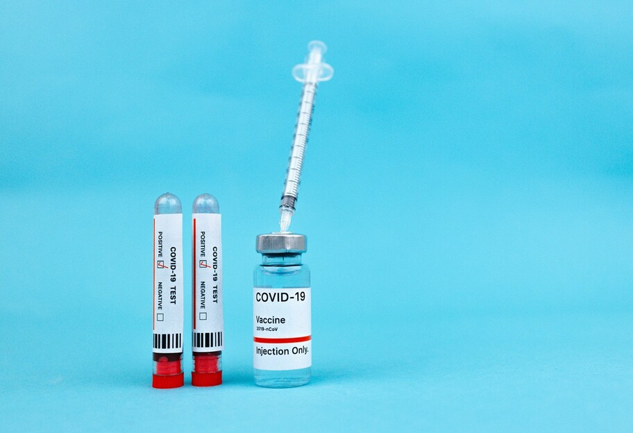 Тест на коронавірус можна зробити безкоштовно - карта - фото 1
