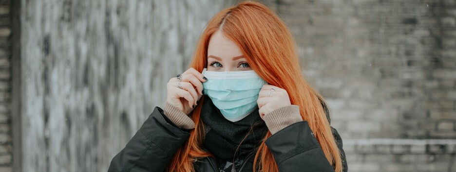 Зоны карантина обновили: Минздрав опубликовал данные по регионам