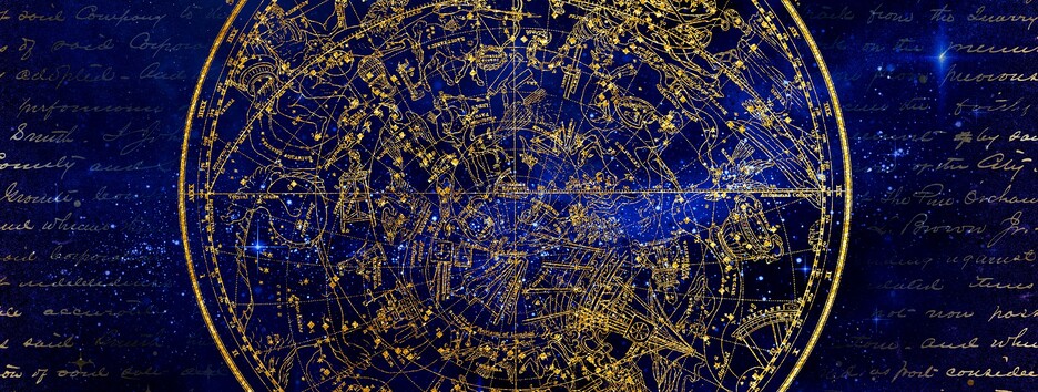 Будуть важливими фінансова пильність і душевна рівновага: гороскоп на тиждень