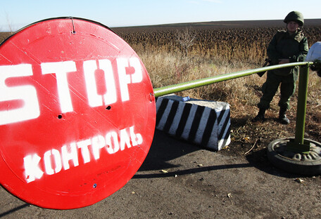 COVID-19 на Донбассе: оккупанты скрывают реальную ситуацию со смертностью (фото)