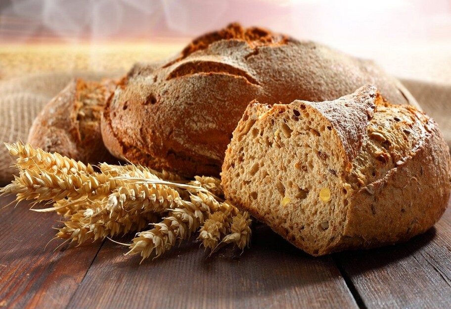 Хлеб в Украине продолжит дорожать - прогноз экспертов - фото 1