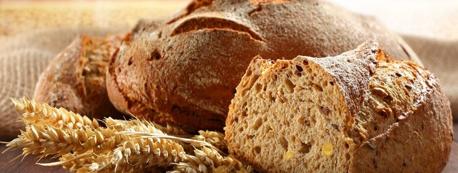 Минимум на 25%: в Украине прогнозируют подорожание хлеба и сладостей