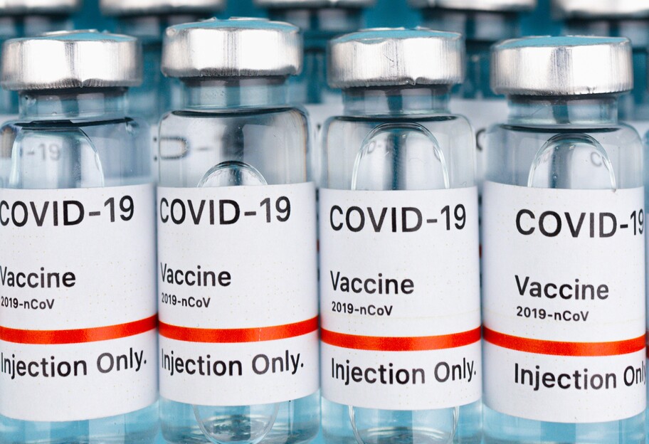 Вакцина от коронавируса CoviShield не испортится до июня - врач - фото 1