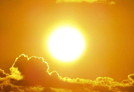 Опасные для жизни на Земле: на Солнце обнаружили сверхвредные частицы