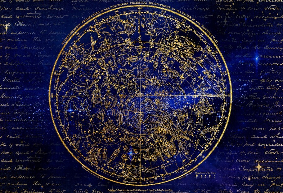 Гороскоп на неделю с 8 по 14 марта - финансовый гороскоп и гороскоп здоровья - фото 1