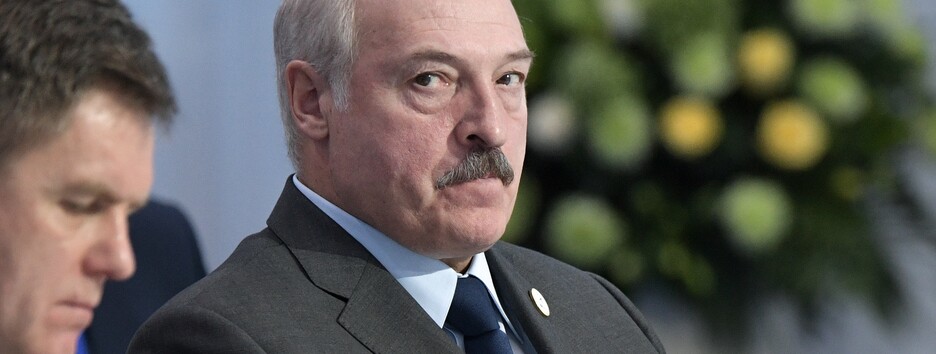 Гарем і авто на мільйони доларів: про Лукашенка зняли фільм (відео)