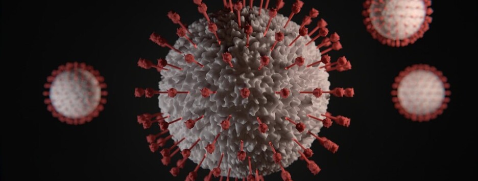 Степанов попередив про нові штами коронавірусу - втричі заразніші, вражають нирки