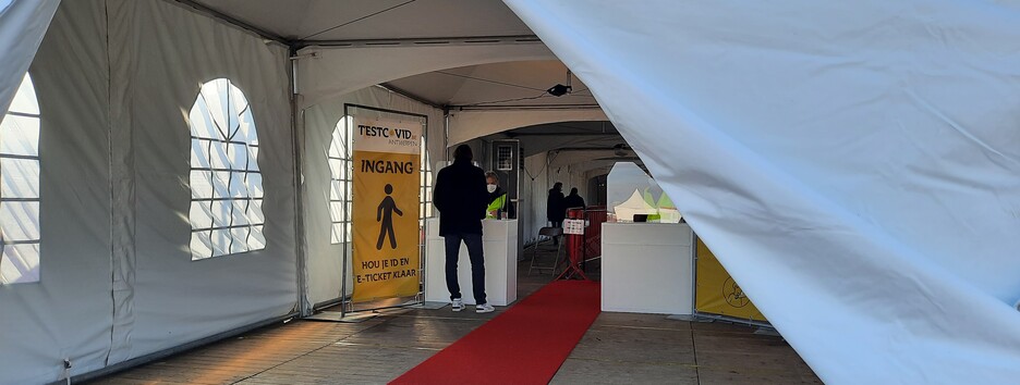 Европейская война за вакцинацию: проблем больше, чем кажется