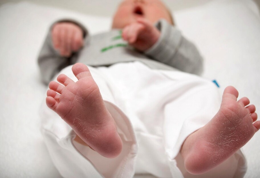 Названо нові тарифи на пологи і лікування новонароджених - інфографіка - фото 1