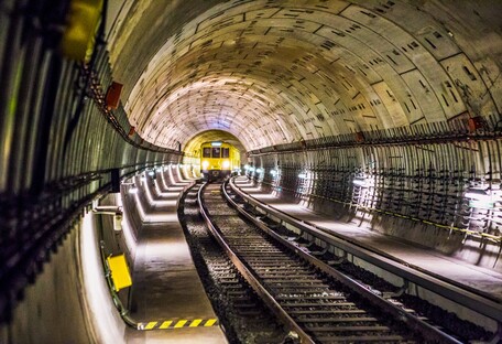 Работникам метро в Киеве дали важные полномочия - подробности