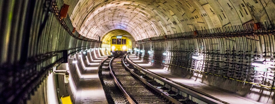 Работникам метро в Киеве дали важные полномочия - подробности