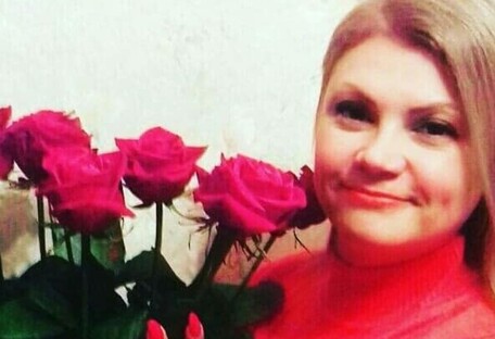 Випадкова зустріч: мати вбитої у Києві поліцейської розповіла нові подробиці