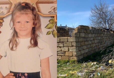 Ребенка задушили: копы назвали причину смерти 7-летней Марии Борисовой