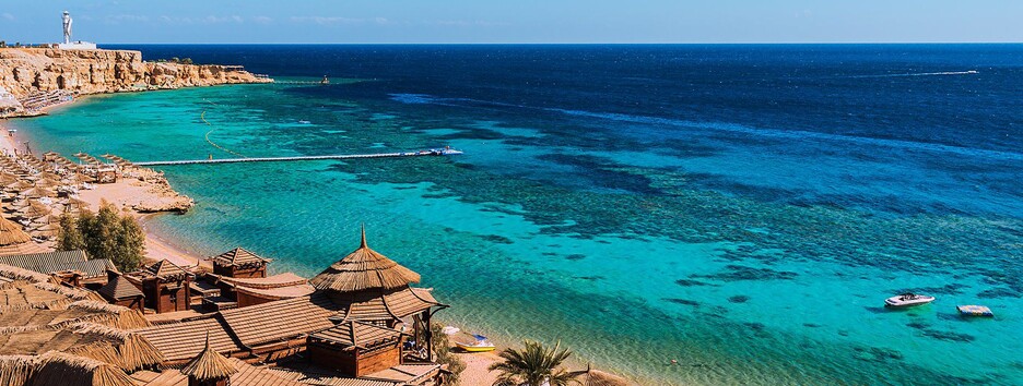 Туристам на заметку: Турция ввела новое правило для въезда