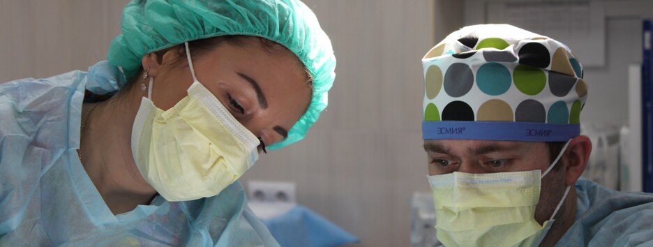 Врач назвала самые опасные продукты для сердца