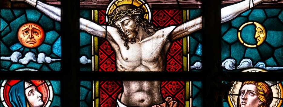 Что нельзя делать в Прощеное воскресенье: традиции и обычаи