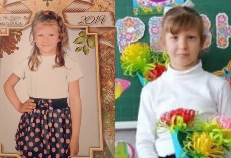 Трагедия на Херсонщине: в деле 7-летней девочки появились новые детали