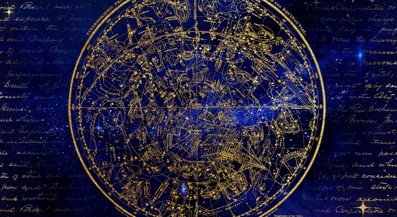 Настає астрологічний Новий рік: гороскоп на тиждень для всіх знаків Зодіаку
