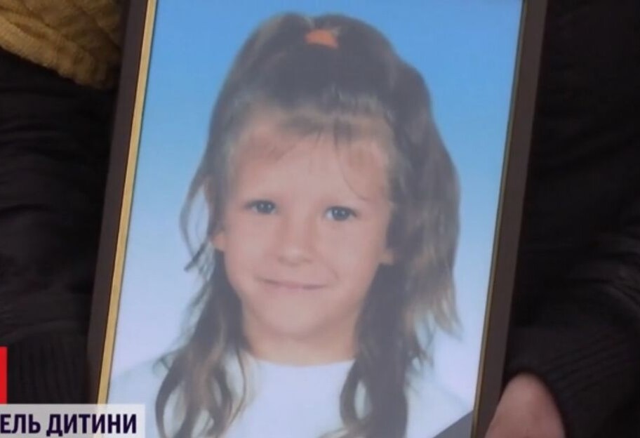 Вбивство Маші Борисової - підозрюваний раніше душив дітей, нові факти - фото 1