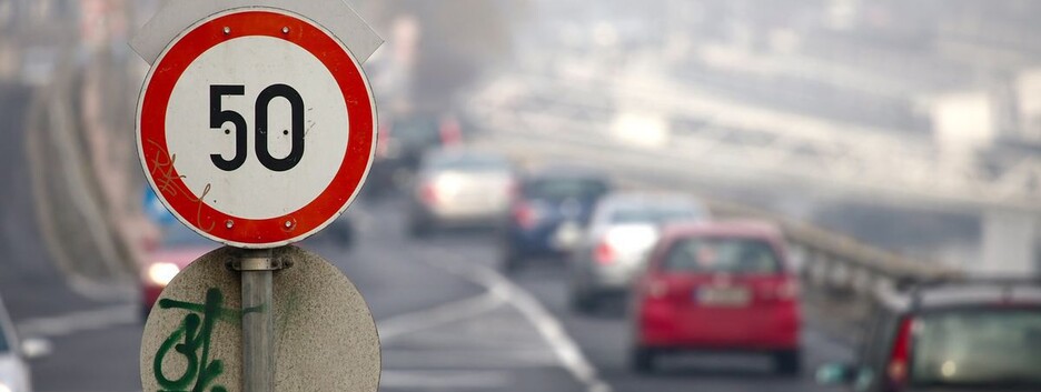 Водіям виписали перші штрафи за новим законом: суми вражають (фото)