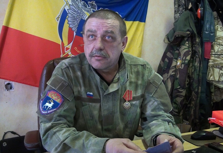 Война на Донбассе - атаман казаков рассказал о зверствах “ЛНР” – видео - фото 1