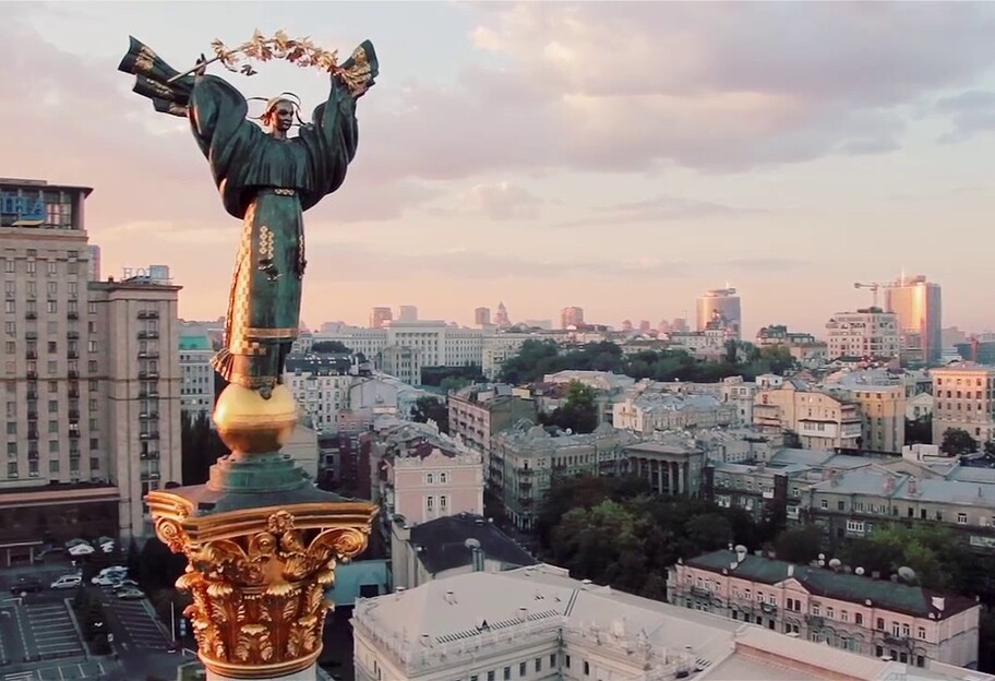 Коронавирус в Киеве - за сутки 19 марта зафиксировали более тысячи новых случаев - фото 1