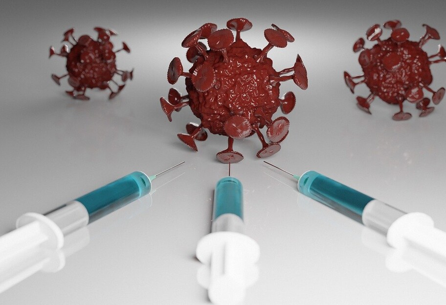 Вакцина від коронавірусу - експерти прогнозують, що до кінця літа ситуація стане контрольованою - фото 1