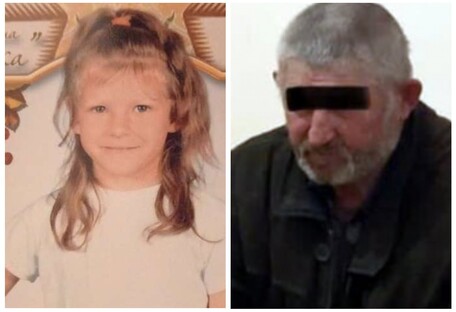 Убийство 7-летней Маши Борисовой: в полиции рассказали о еще одном изнасиловании