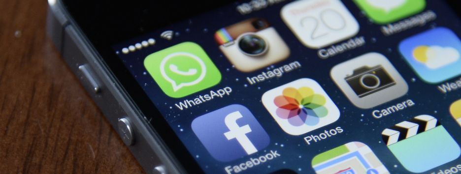 Facebook намерен потеснить YouTube