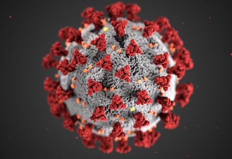 Коронавірус побив рекорд смертності: у МОЗ лякають комендантською годиною