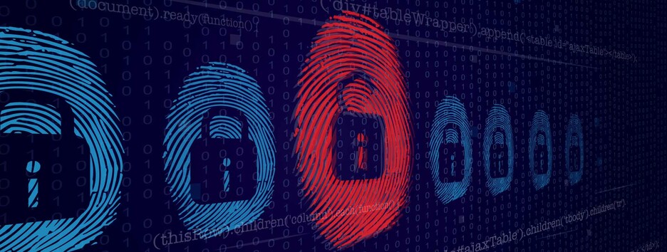 Суд заблокировал украинские интернет-СМИ: кто стоит за скандальным решением