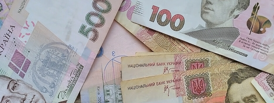 В Україні різко зменшилася кількість мільйонерів: де живуть найбагатші