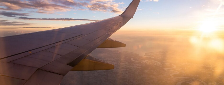 В Минздраве призвали закрыть авиасообщение - 