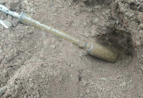 На Донбассе боевики подорвались на собственной мине, есть погибшие