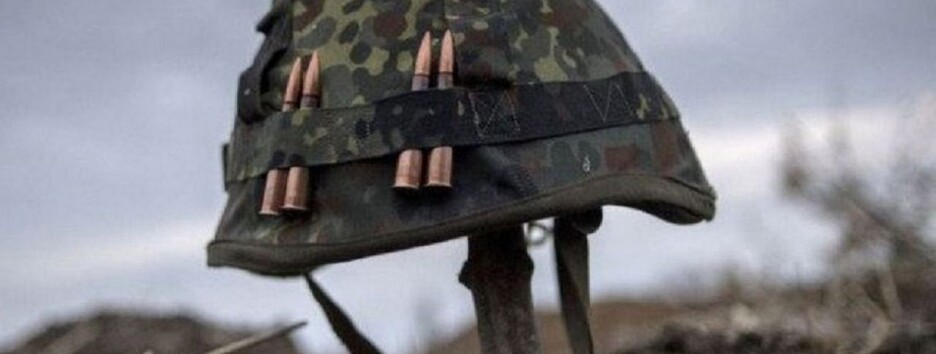 Минометный огонь и подрыв авто: на Донбассе погибли два украинских защитника