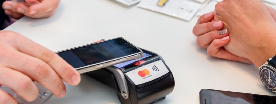 Вибірковий контроль за фіскальною дисципліною це 33 млрд грн втрат бюджету щороку тільки в 4 галузях - бізнес-асоціації