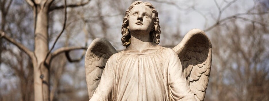 Родительская суббота: что сегодня нельзя делать (видео)