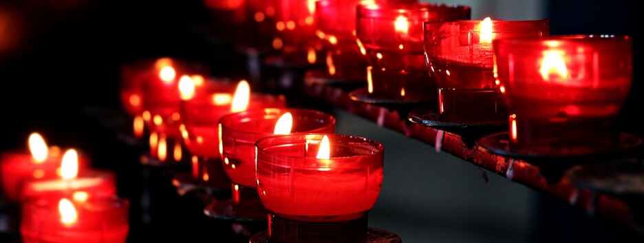 Батьківська субота: що це за свято