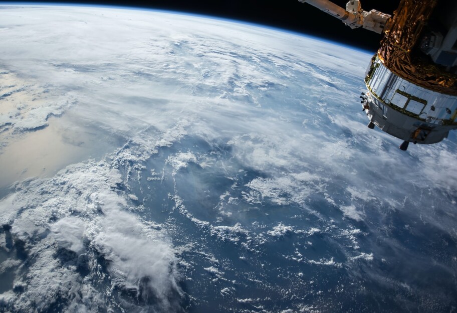День космонавтики - кращі поздоровлення з Днем космонавтики - фото 1