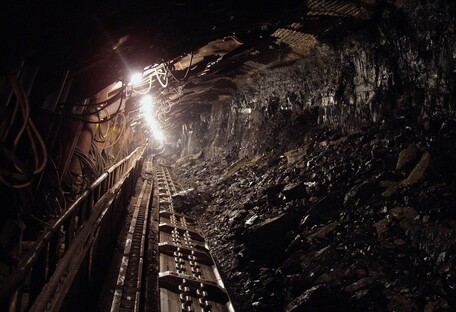 Авария на волынской шахте: стало известно, как себя чувствуют травмированные шахтеры
