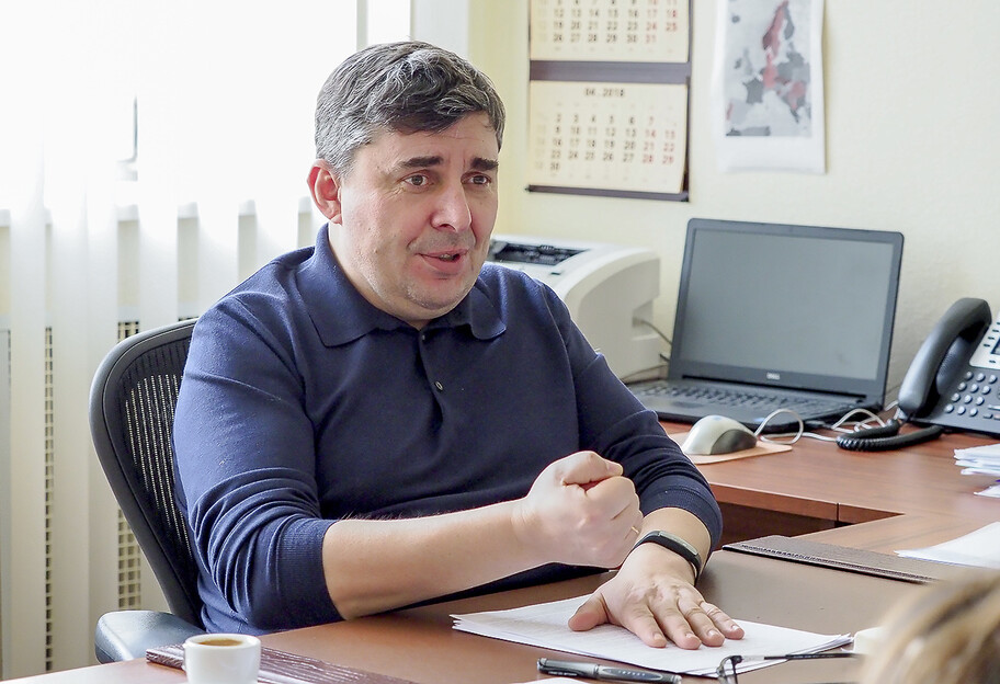 Директор Roshen Москалевский сбил велосипедистов - он избежал наказания - видео  - фото 1