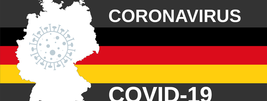 Между Францией и Германией назрел конфликт из-за российской вакцины