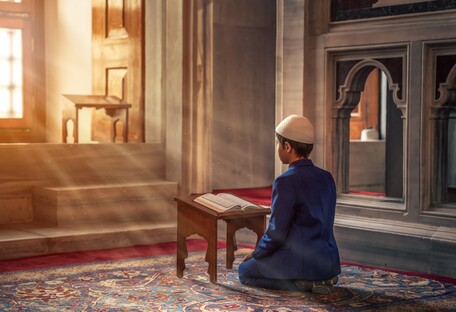 У мусульман почався Рамадан: що не можна робити