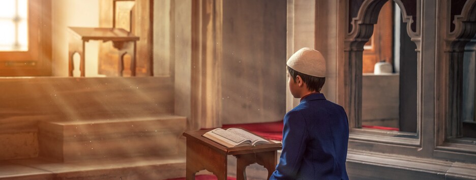 У мусульман почався Рамадан: що не можна робити