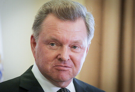 Палац від Януковича, держзамовлення на мільярди: вийшло розслідування про «господаря» Криму (фото)